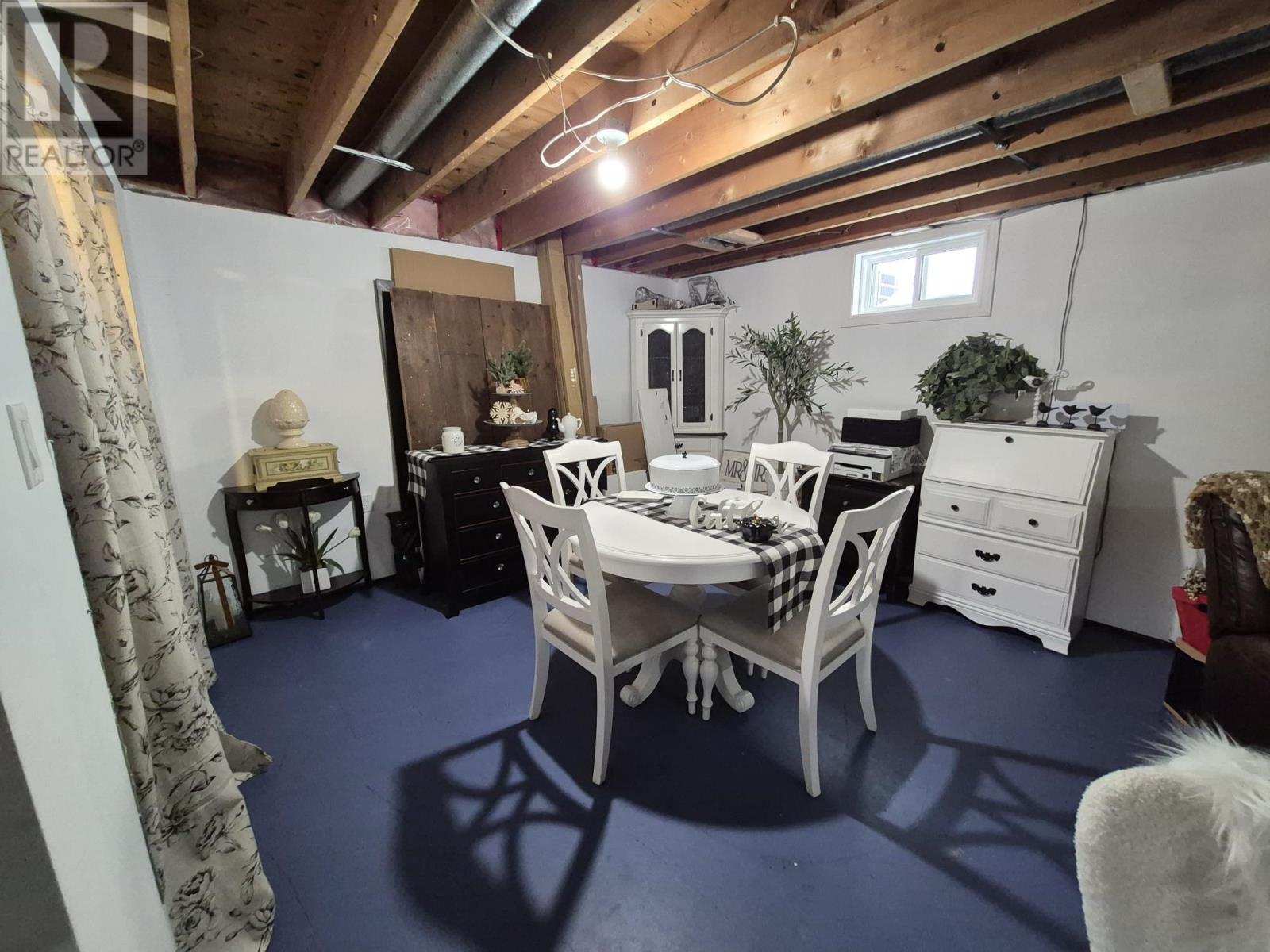 34 Redwing Ave, Manitouwadge, Ontario  P0T 2C0 - Photo 34 - TB2600666