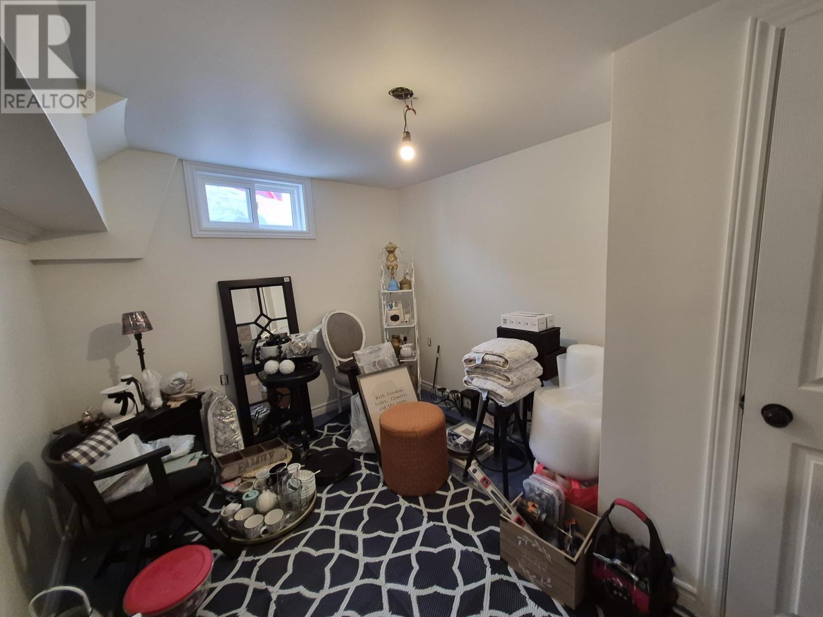 34 Redwing Ave, Manitouwadge, Ontario  P0T 2C0 - Photo 36 - TB2600666