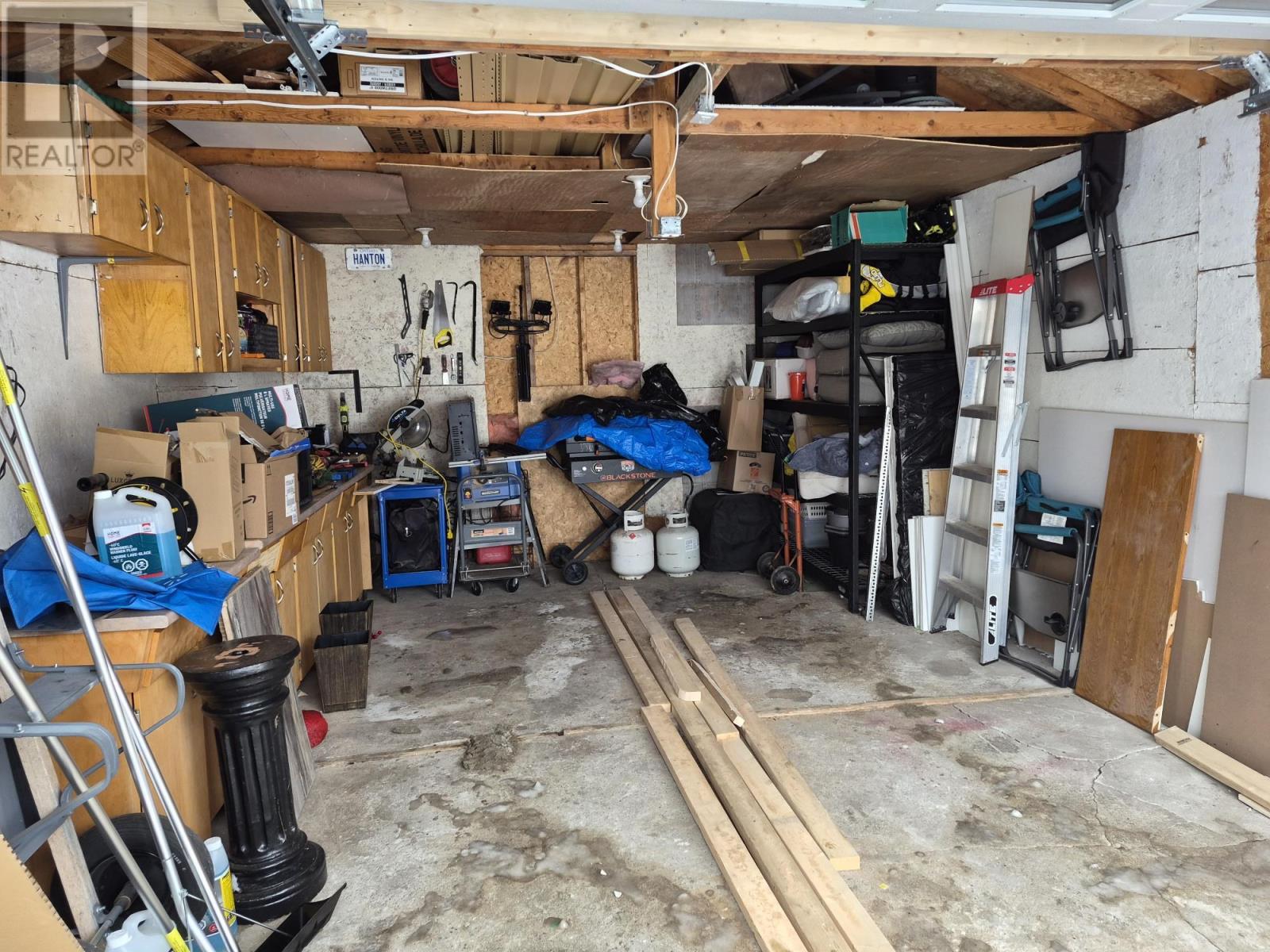 34 Redwing Ave, Manitouwadge, Ontario  P0T 2C0 - Photo 42 - TB2600666