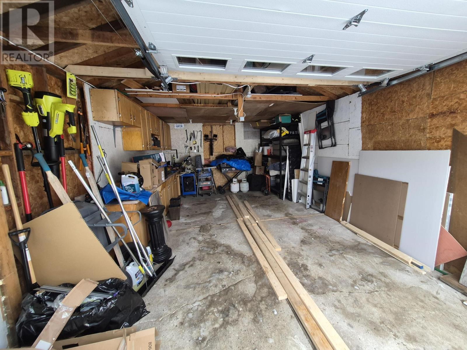 34 Redwing Ave, Manitouwadge, Ontario  P0T 2C0 - Photo 43 - TB2600666