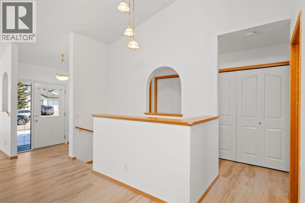 219 Quigley Drive, Cochrane, Alberta  T4C 1T3 - Photo 16 - A2299527