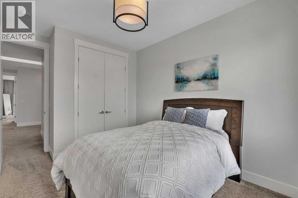 1148 Radnor Avenue NE, Calgary, Alberta  T2E 5H6 - Photo 23 - A2299856