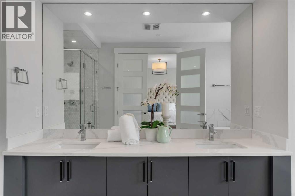 1148 Radnor Avenue NE, Calgary, Alberta  T2E 5H6 - Photo 19 - A2299856