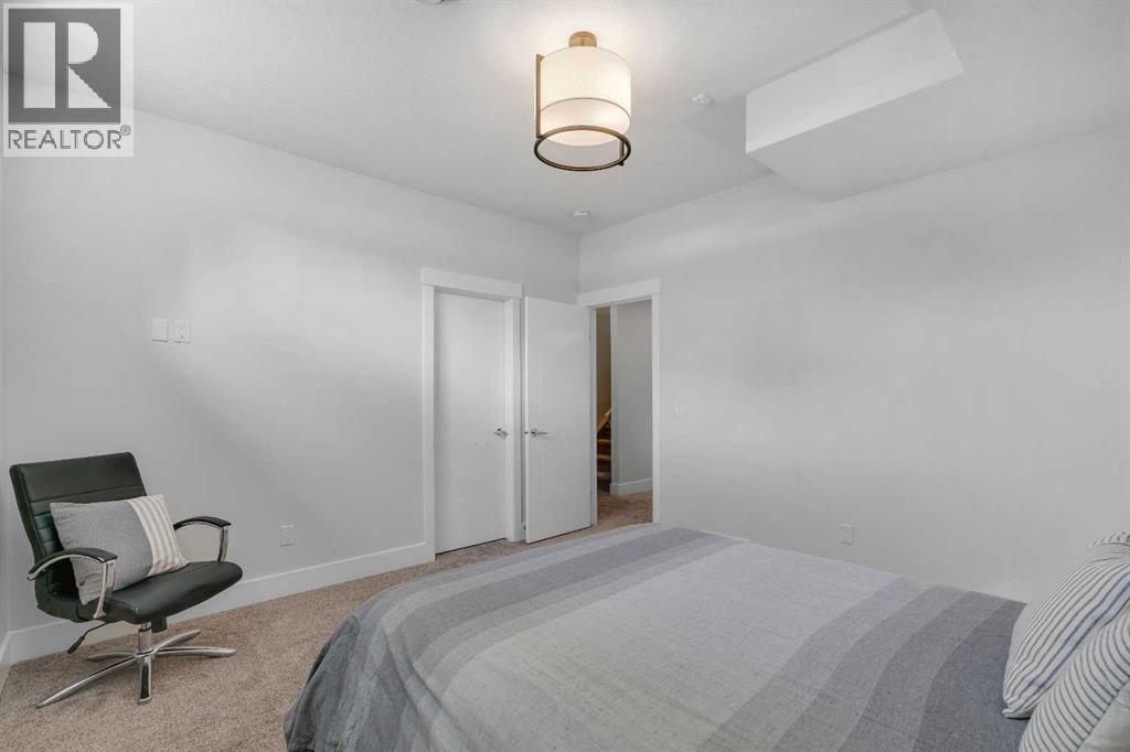 1148 Radnor Avenue NE, Calgary, Alberta  T2E 5H6 - Photo 34 - A2299856