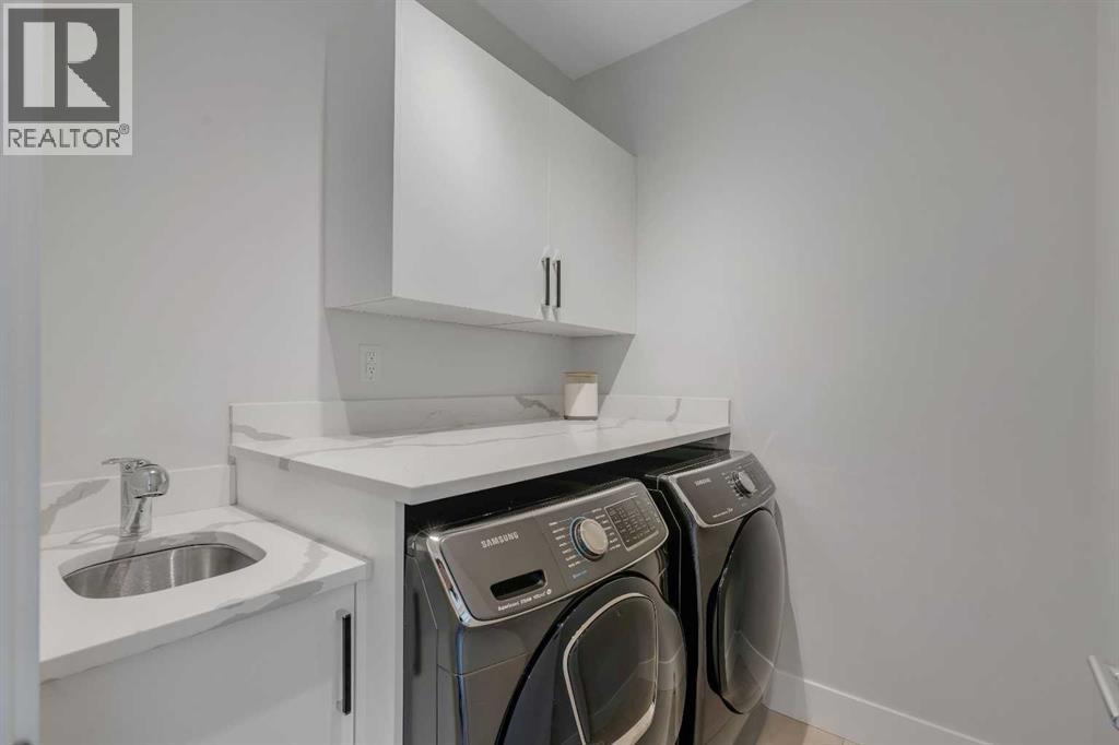 1148 Radnor Avenue NE, Calgary, Alberta  T2E 5H6 - Photo 27 - A2299856