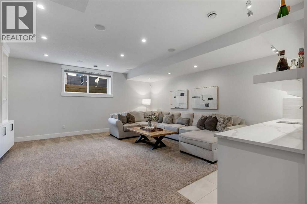 1148 Radnor Avenue NE, Calgary, Alberta  T2E 5H6 - Photo 28 - A2299856