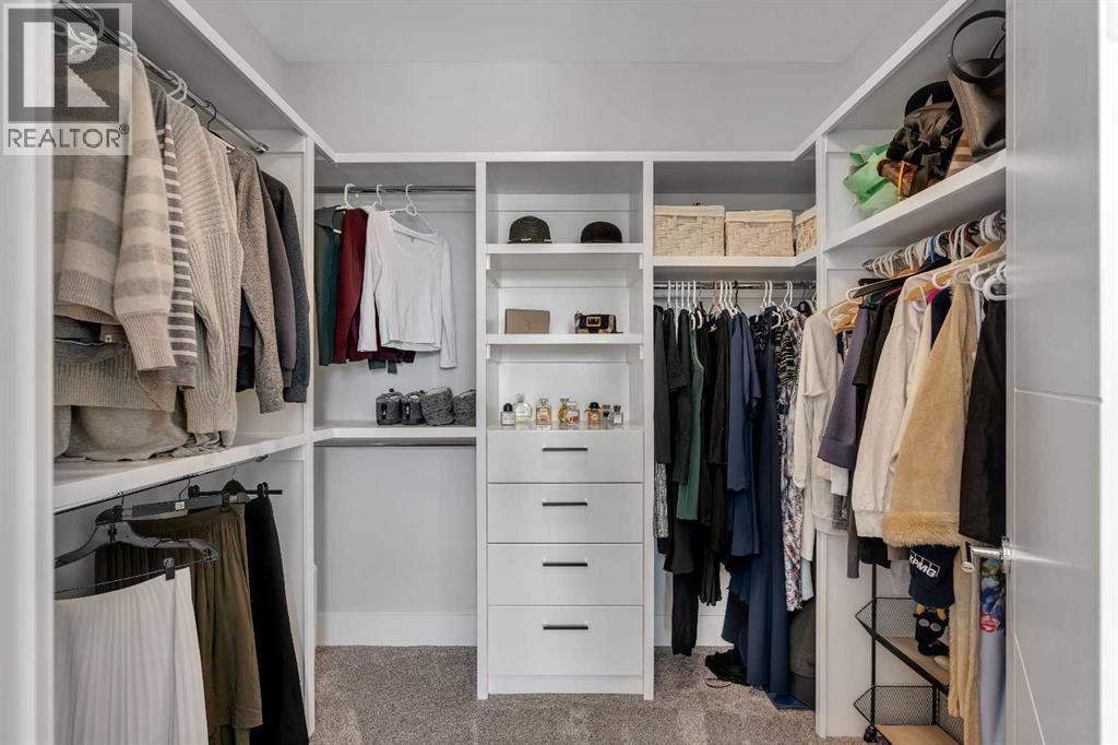 1148 Radnor Avenue NE, Calgary, Alberta  T2E 5H6 - Photo 16 - A2299856