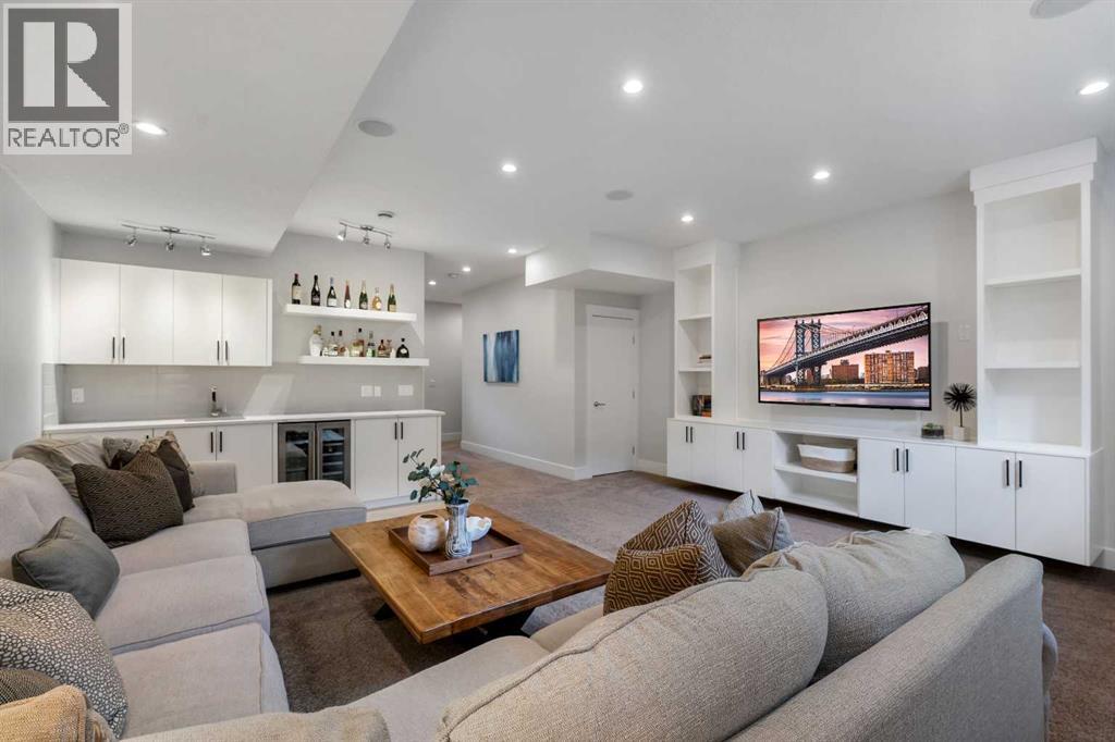 1148 Radnor Avenue NE, Calgary, Alberta  T2E 5H6 - Photo 30 - A2299856