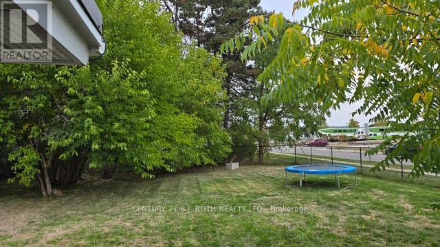 121 Cumberland Street, Barrie, Ontario  L4N 2P8 - Photo 22 - S12984002