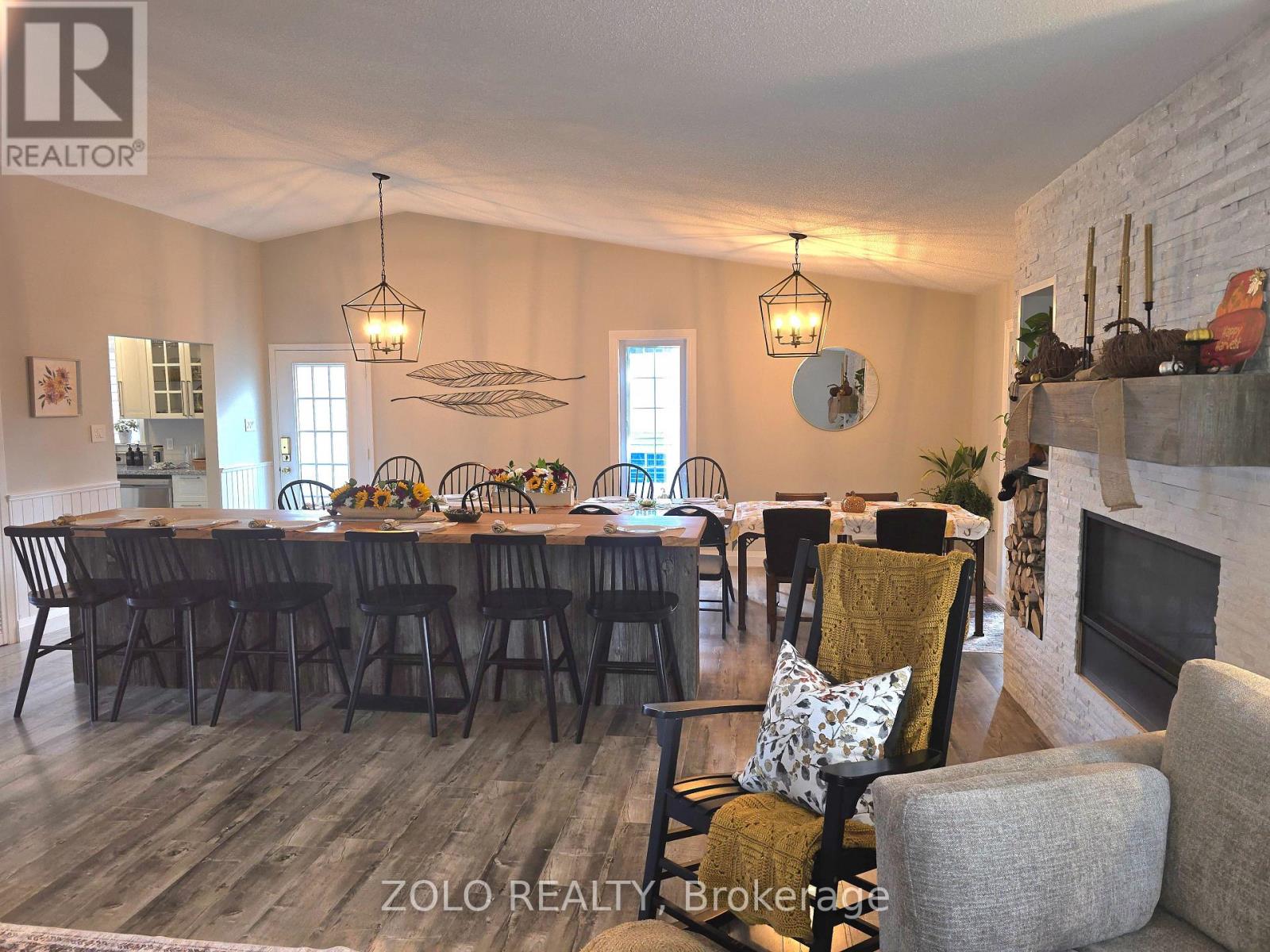 28 Broadmoor Avenue, Barrie, Ontario  L4N 3M9 - Photo 10 - S12984048