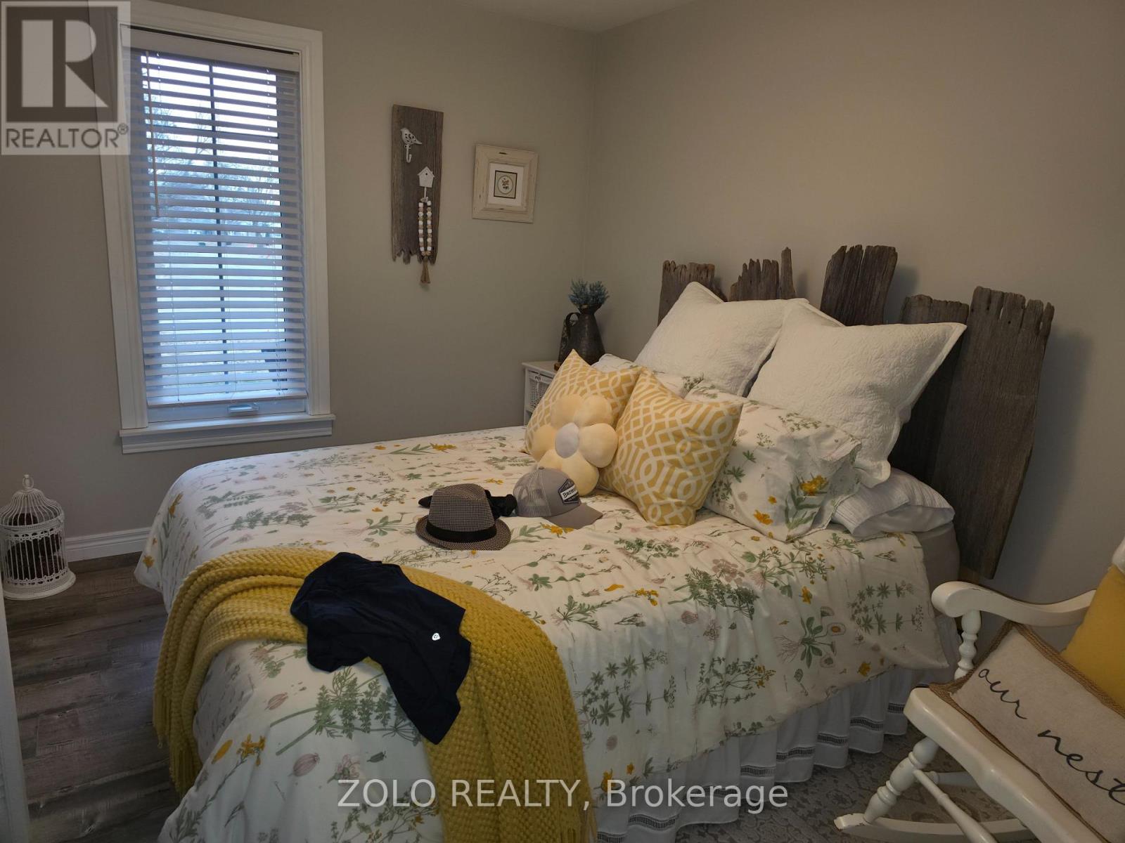 28 Broadmoor Avenue, Barrie, Ontario  L4N 3M9 - Photo 12 - S12984048