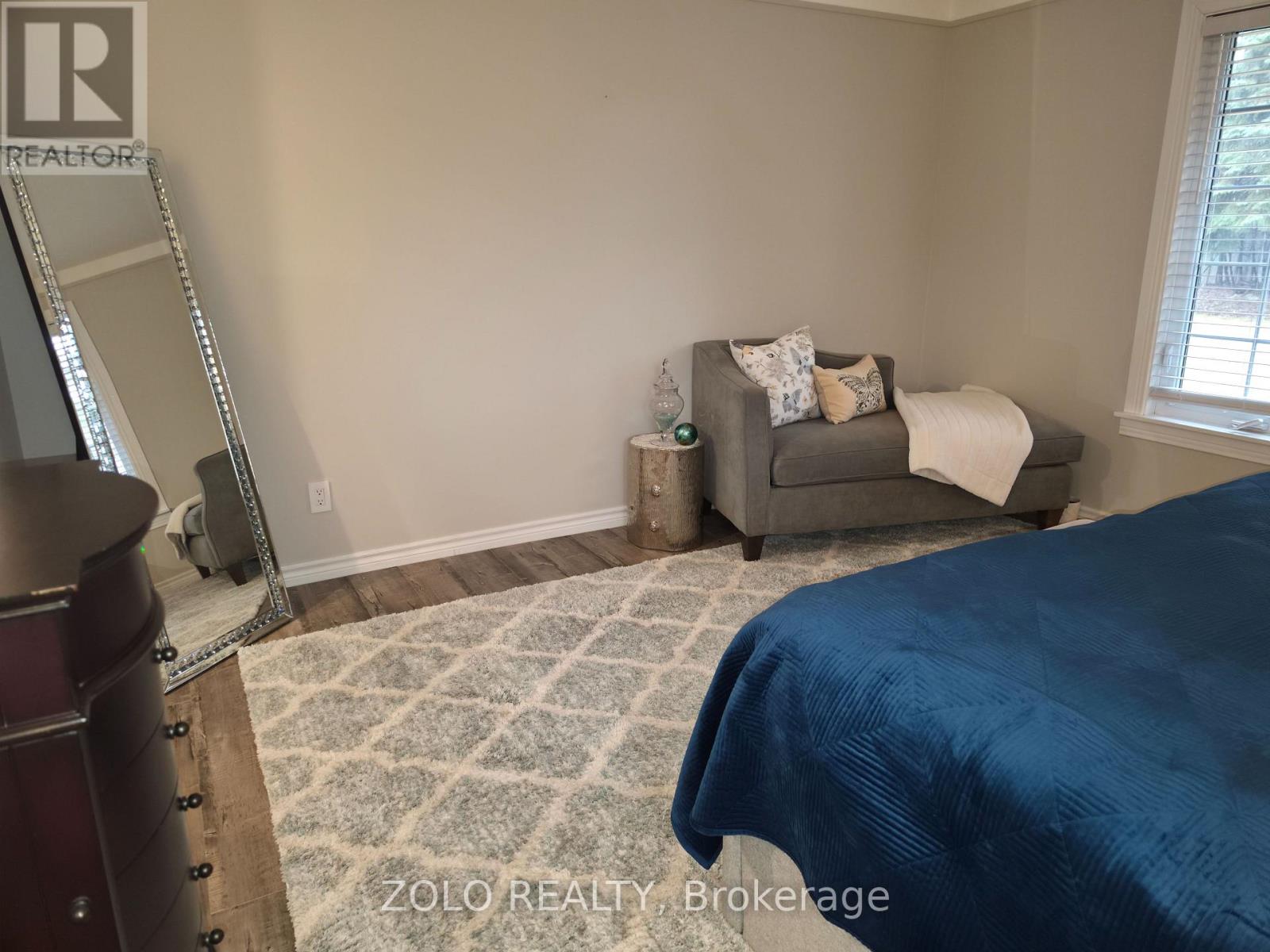 28 Broadmoor Avenue, Barrie, Ontario  L4N 3M9 - Photo 17 - S12984048