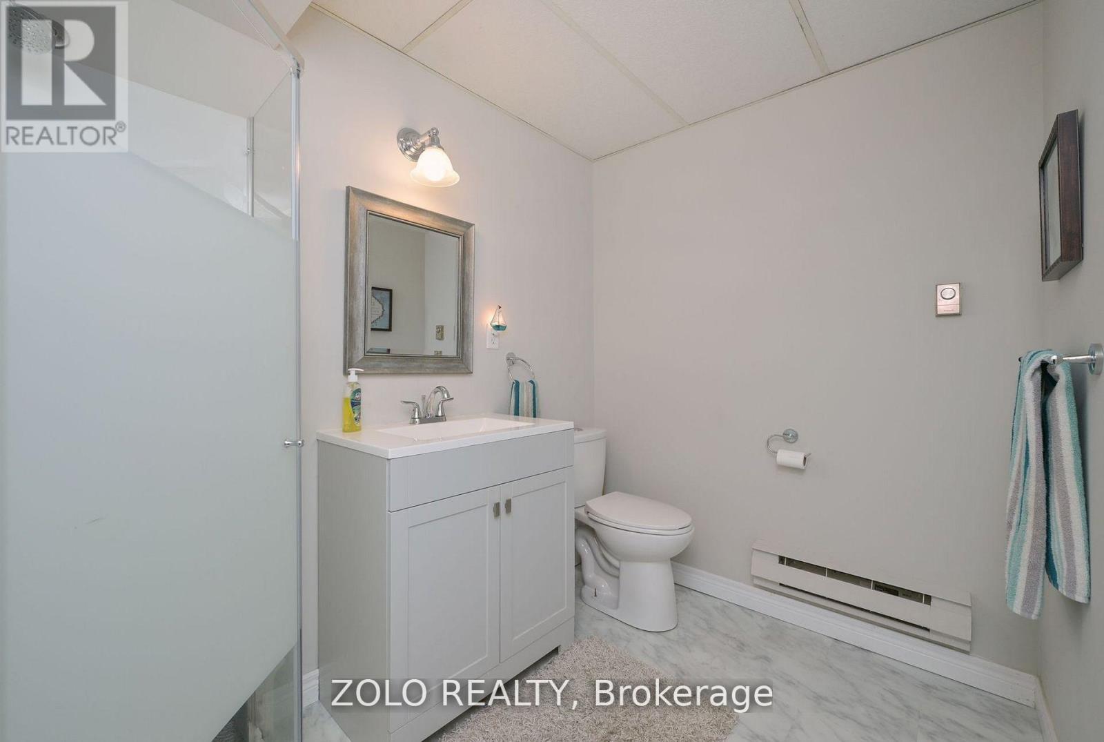 28 Broadmoor Avenue, Barrie, Ontario  L4N 3M9 - Photo 24 - S12984048