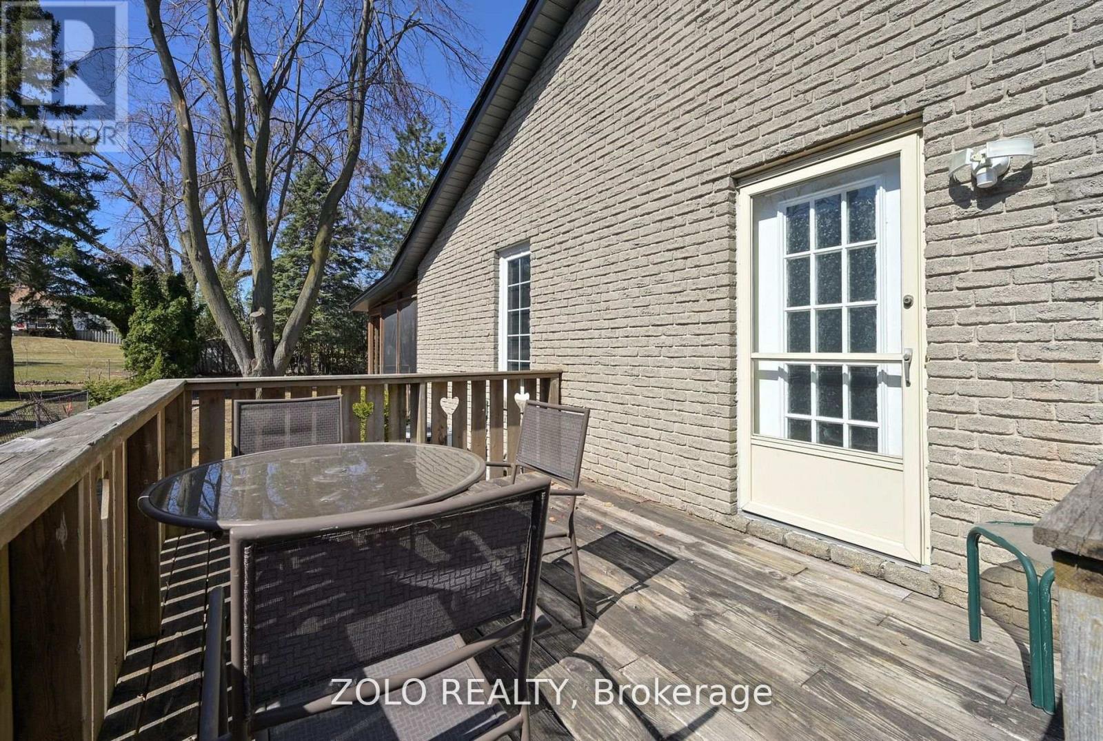 28 Broadmoor Avenue, Barrie, Ontario  L4N 3M9 - Photo 27 - S12984048