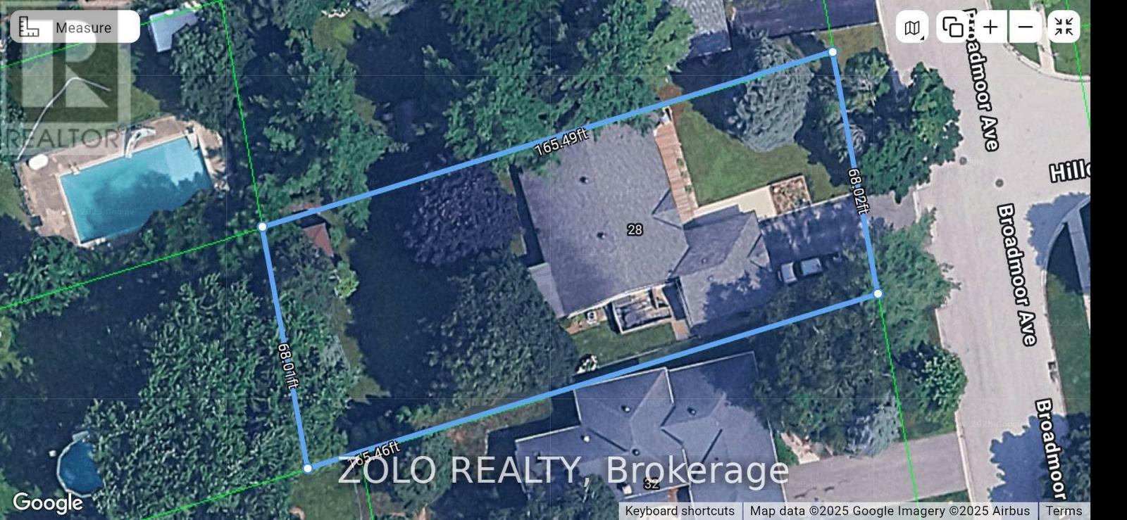 28 Broadmoor Avenue, Barrie, Ontario  L4N 3M9 - Photo 30 - S12984048