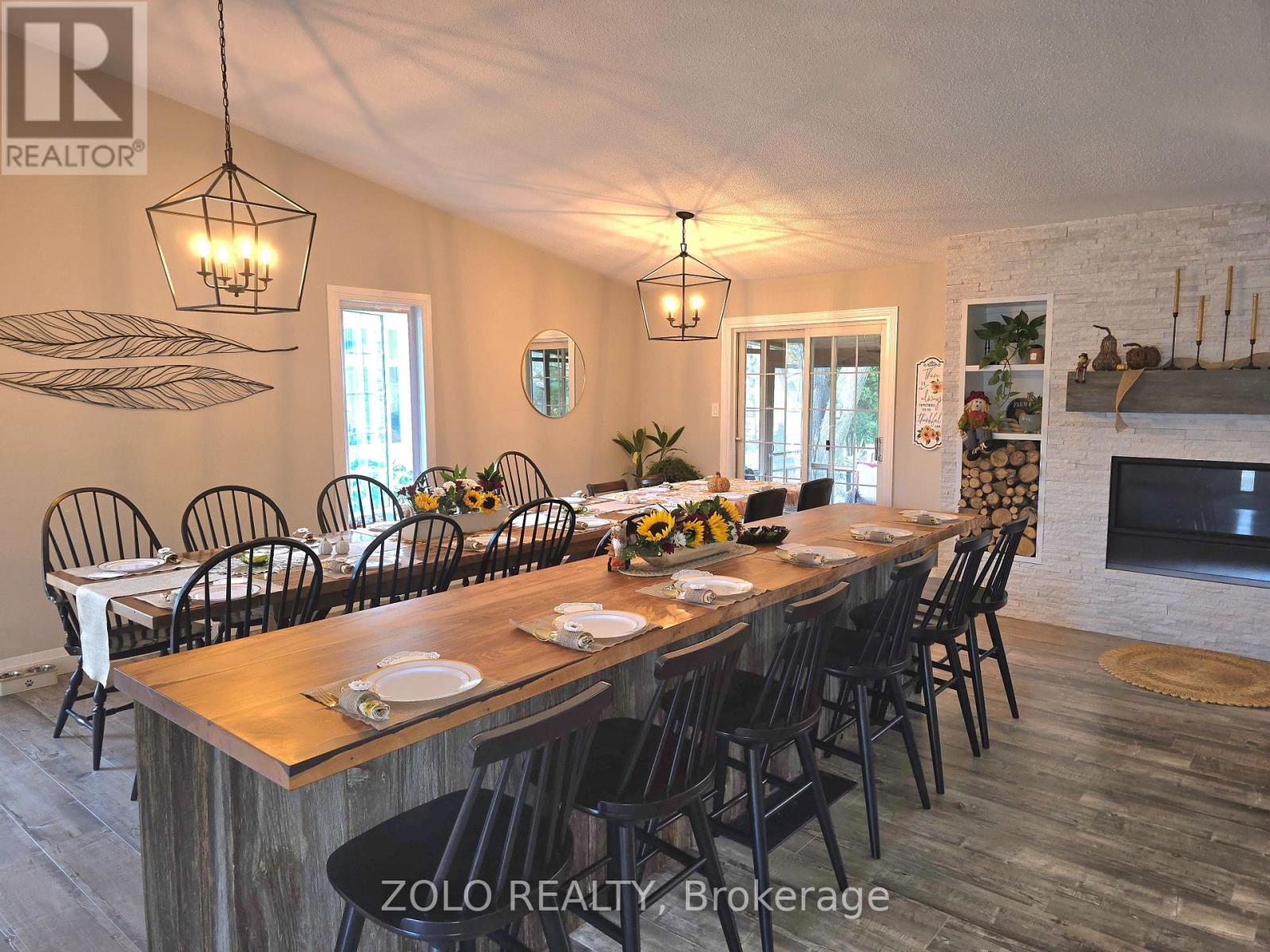 28 Broadmoor Avenue, Barrie, Ontario  L4N 3M9 - Photo 5 - S12984048