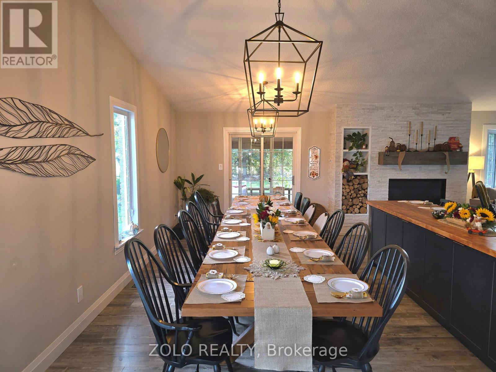 28 Broadmoor Avenue, Barrie, Ontario  L4N 3M9 - Photo 8 - S12984048