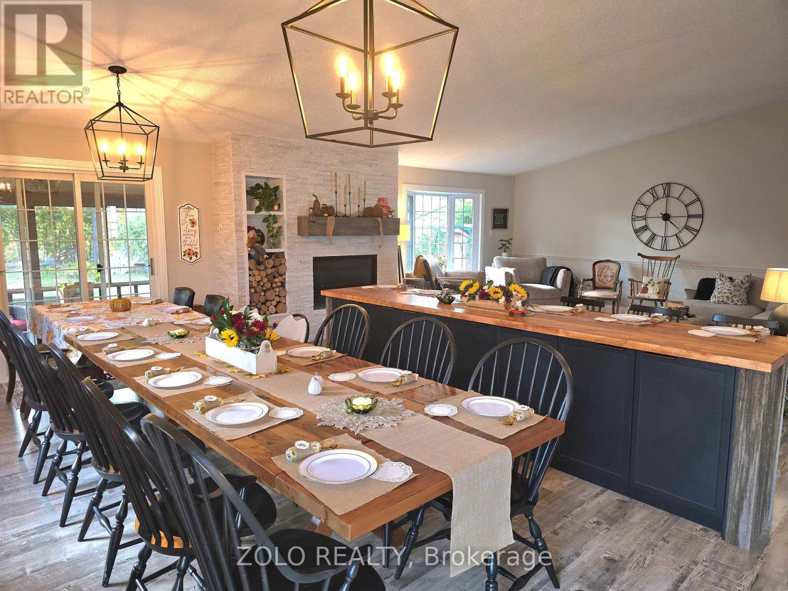 28 Broadmoor Avenue, Barrie, Ontario  L4N 3M9 - Photo 9 - S12984048