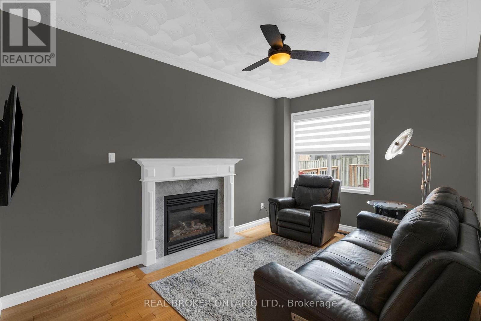 53 Taylor Drive, Barrie, Ontario  L4N 8K6 - Photo 15 - S12984096