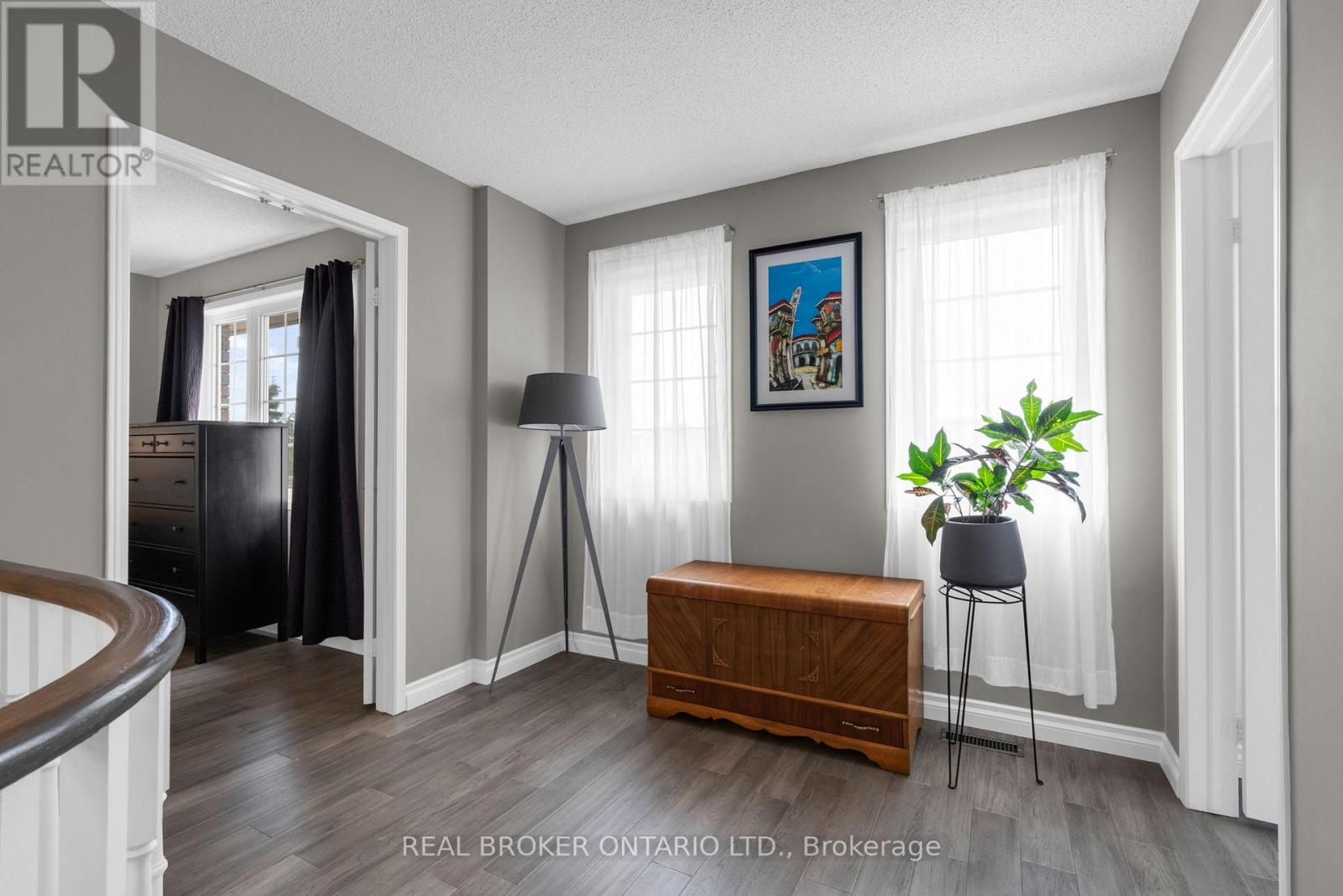 53 Taylor Drive, Barrie, Ontario  L4N 8K6 - Photo 17 - S12984096