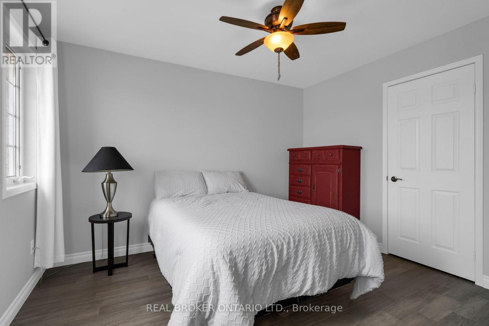 53 Taylor Drive, Barrie, Ontario  L4N 8K6 - Photo 21 - S12984096