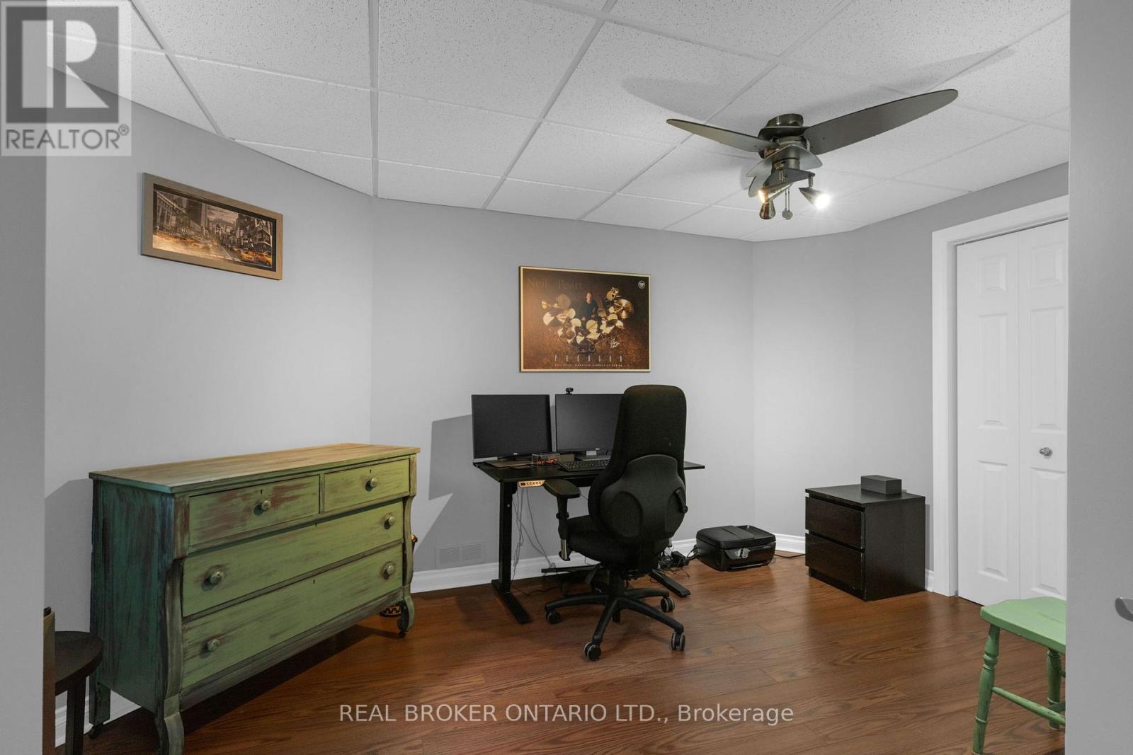 53 Taylor Drive, Barrie, Ontario  L4N 8K6 - Photo 26 - S12984096