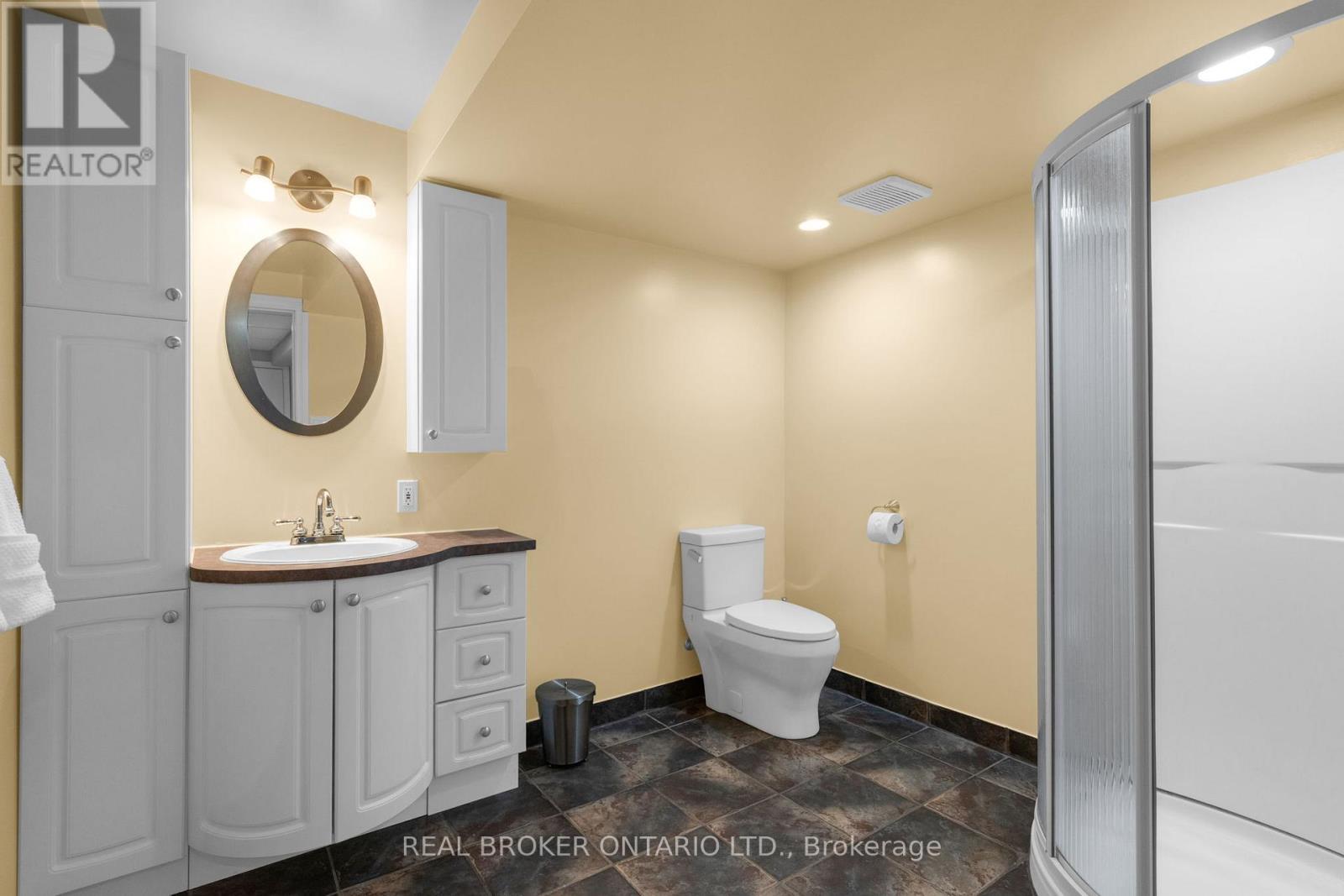 53 Taylor Drive, Barrie, Ontario  L4N 8K6 - Photo 28 - S12984096