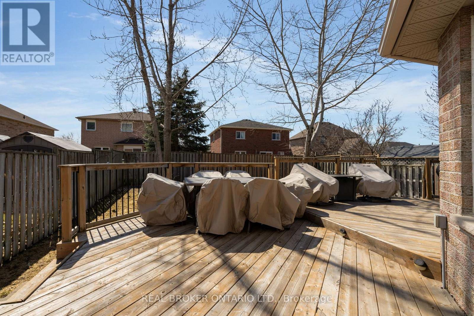 53 Taylor Drive, Barrie, Ontario  L4N 8K6 - Photo 30 - S12984096