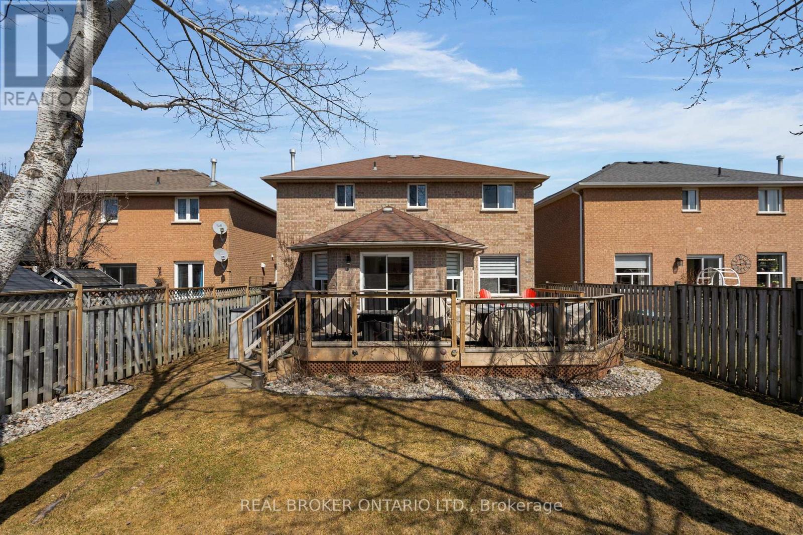 53 Taylor Drive, Barrie, Ontario  L4N 8K6 - Photo 32 - S12984096