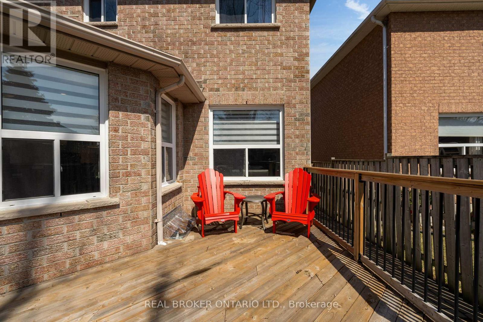 53 Taylor Drive, Barrie, Ontario  L4N 8K6 - Photo 33 - S12984096