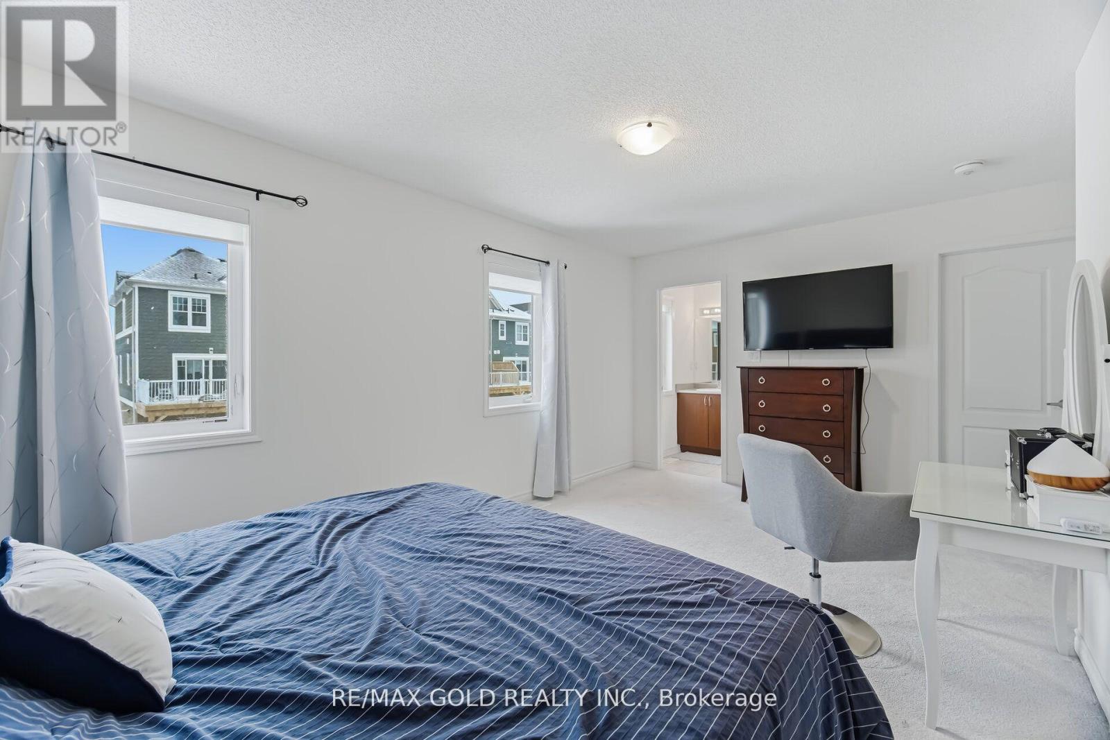 30 Hills Thistle Drive, Wasaga Beach, Ontario  L9E 0J3 - Photo 23 - S12984152