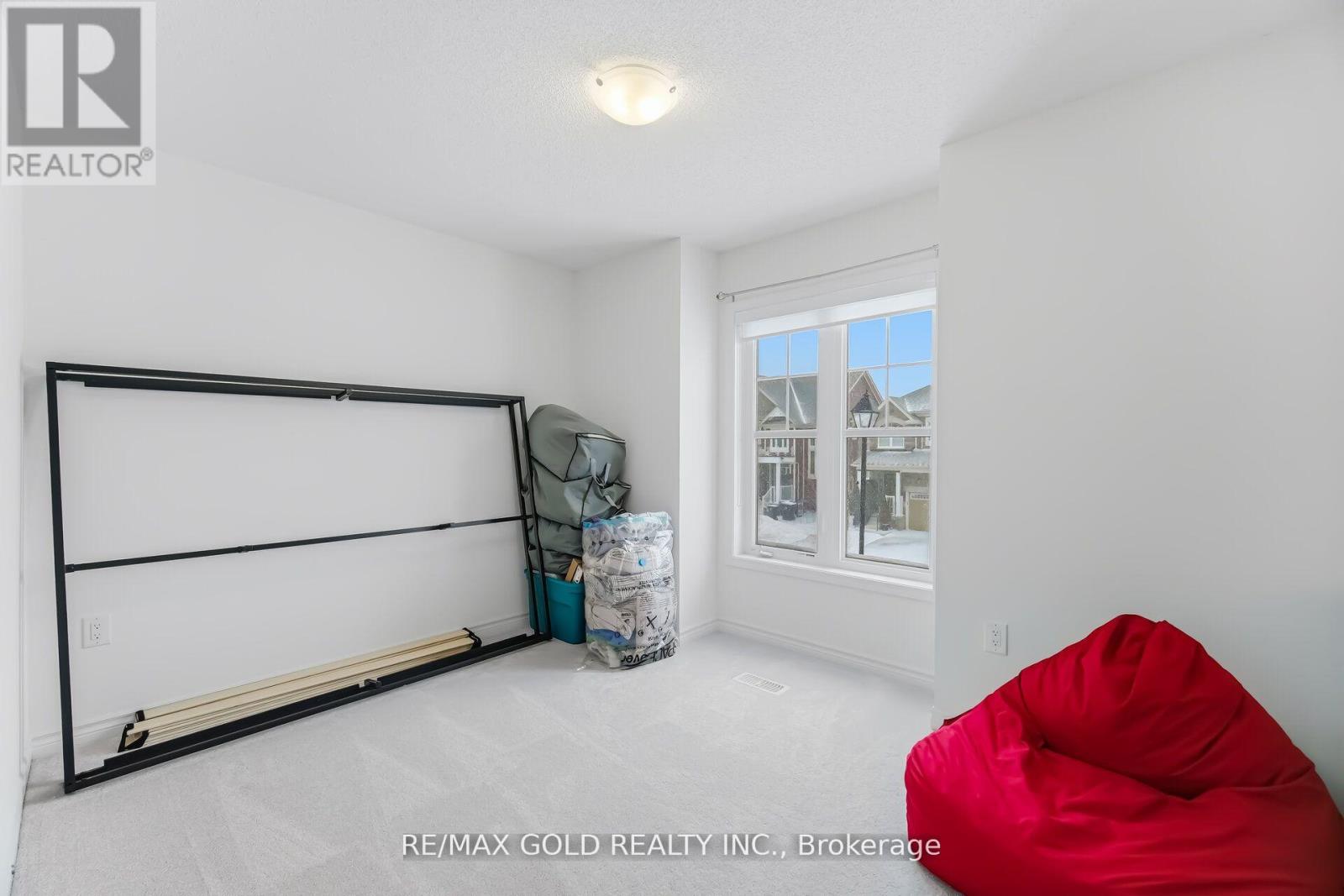 30 Hills Thistle Drive, Wasaga Beach, Ontario  L9E 0J3 - Photo 29 - S12984152