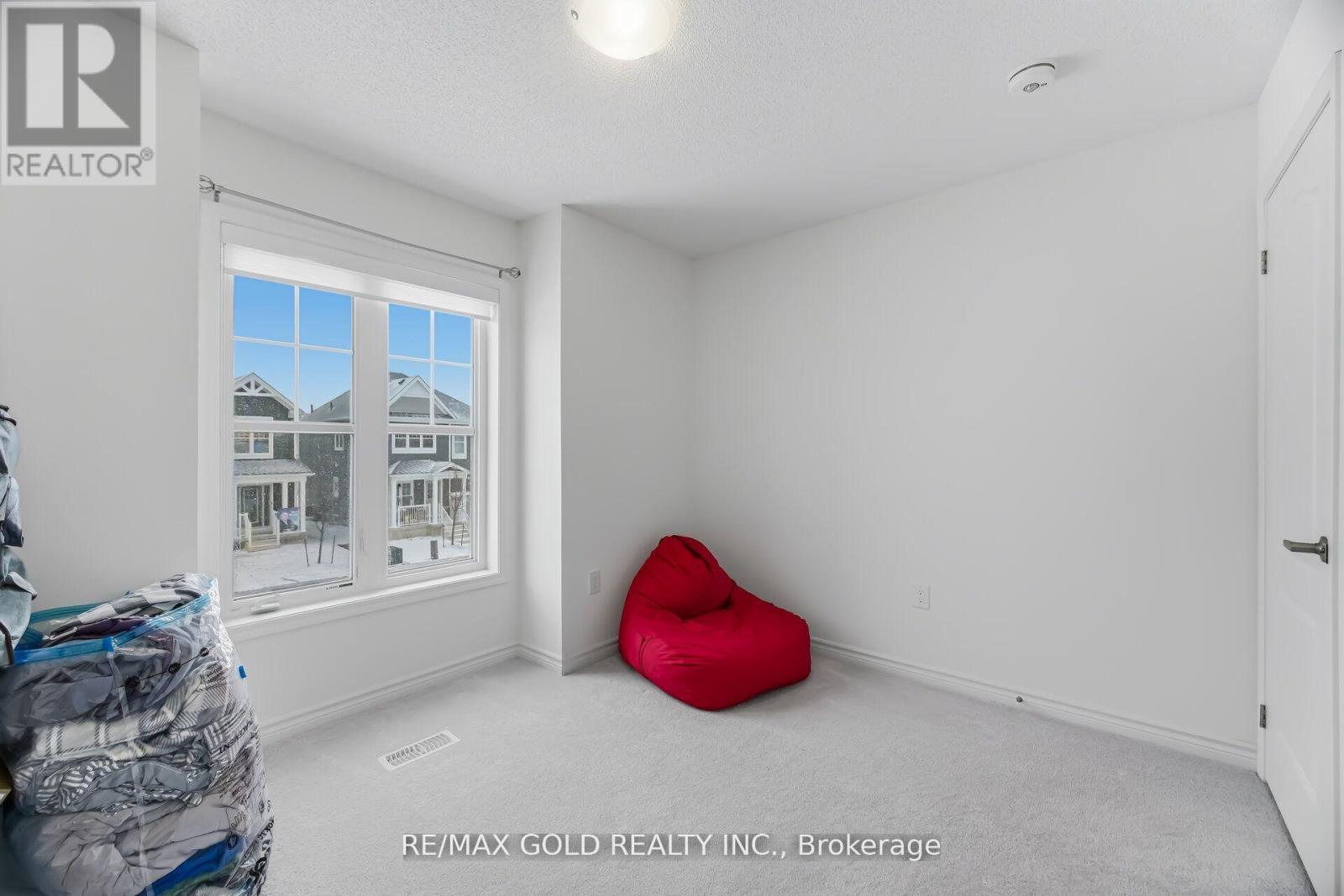 30 Hills Thistle Drive, Wasaga Beach, Ontario  L9E 0J3 - Photo 30 - S12984152