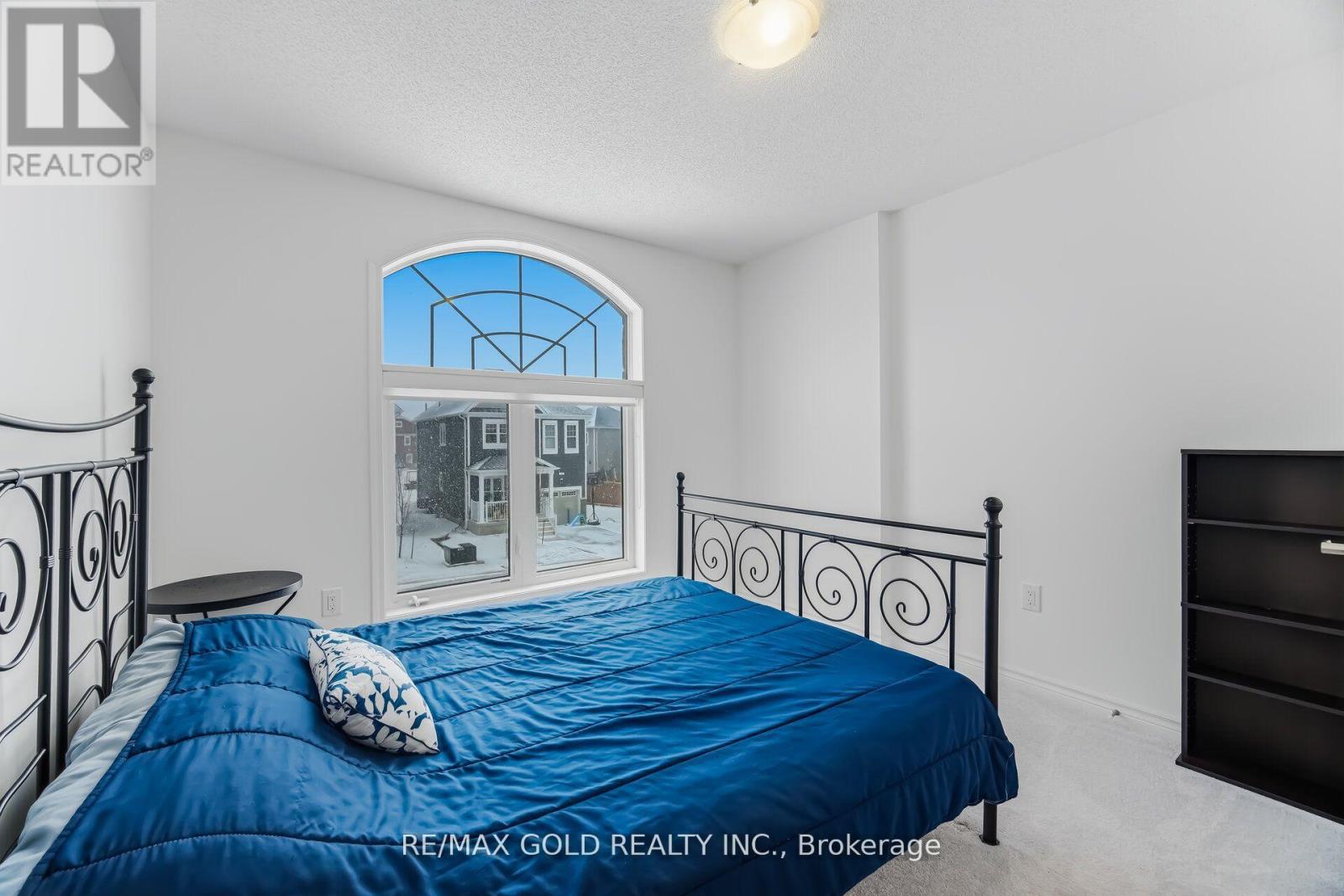 30 Hills Thistle Drive, Wasaga Beach, Ontario  L9E 0J3 - Photo 31 - S12984152