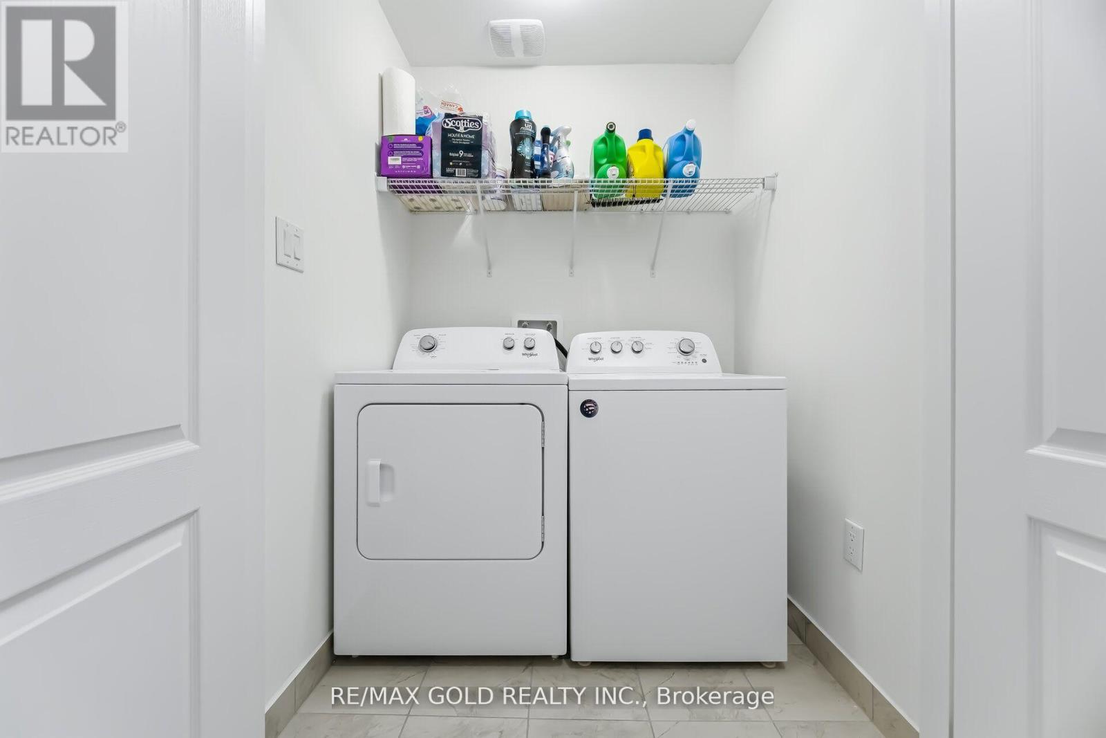 30 Hills Thistle Drive, Wasaga Beach, Ontario  L9E 0J3 - Photo 34 - S12984152