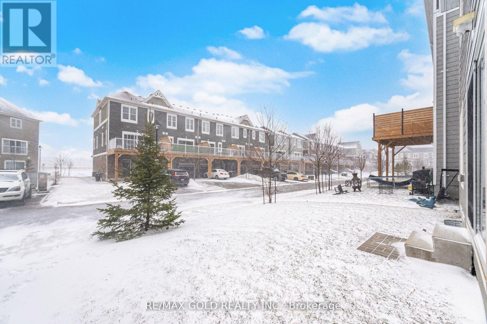 30 Hills Thistle Drive, Wasaga Beach, Ontario  L9E 0J3 - Photo 37 - S12984152