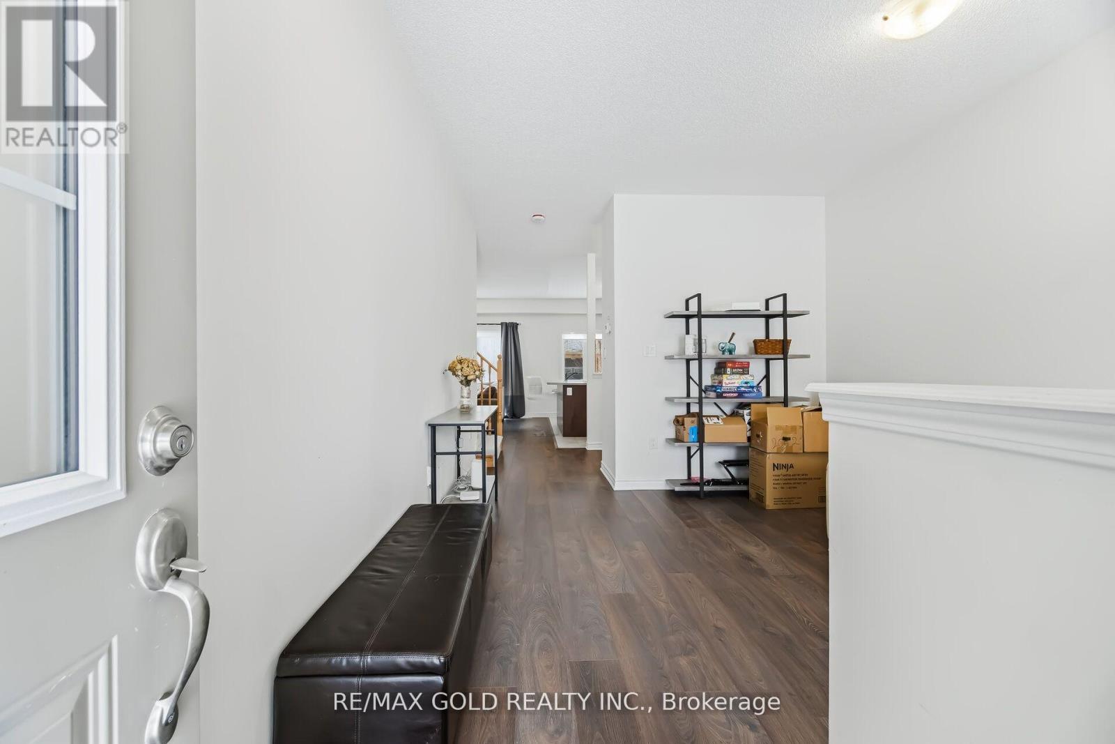 30 Hills Thistle Drive, Wasaga Beach, Ontario  L9E 0J3 - Photo 7 - S12984152