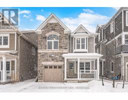 30 HILLS THISTLE DRIVE, Wasaga Beach, Ontario