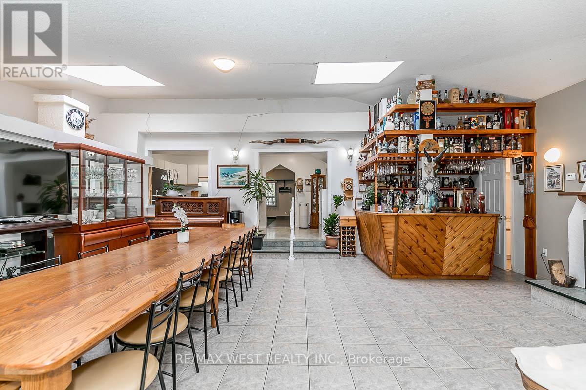 7941 Highway 26, Clearview, Ontario  L0M 1S0 - Photo 10 - S12984160