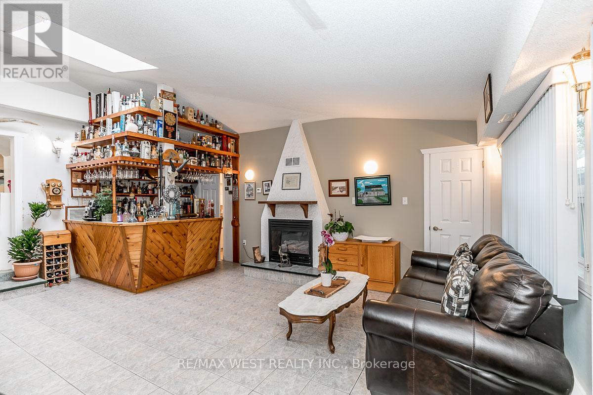 7941 Highway 26, Clearview, Ontario  L0M 1S0 - Photo 12 - S12984160