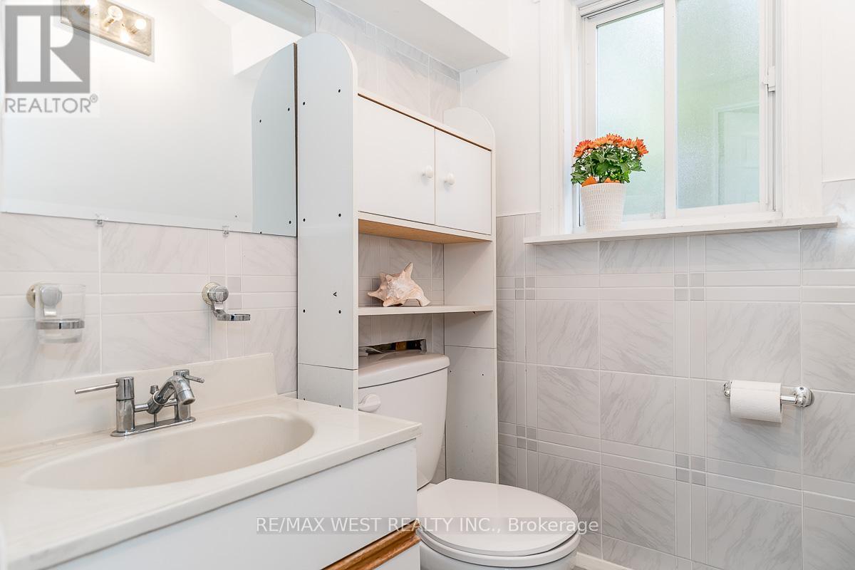 7941 Highway 26, Clearview, Ontario  L0M 1S0 - Photo 14 - S12984160