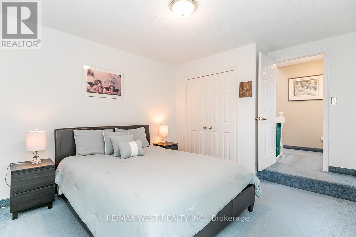 7941 Highway 26, Clearview, Ontario  L0M 1S0 - Photo 20 - S12984160