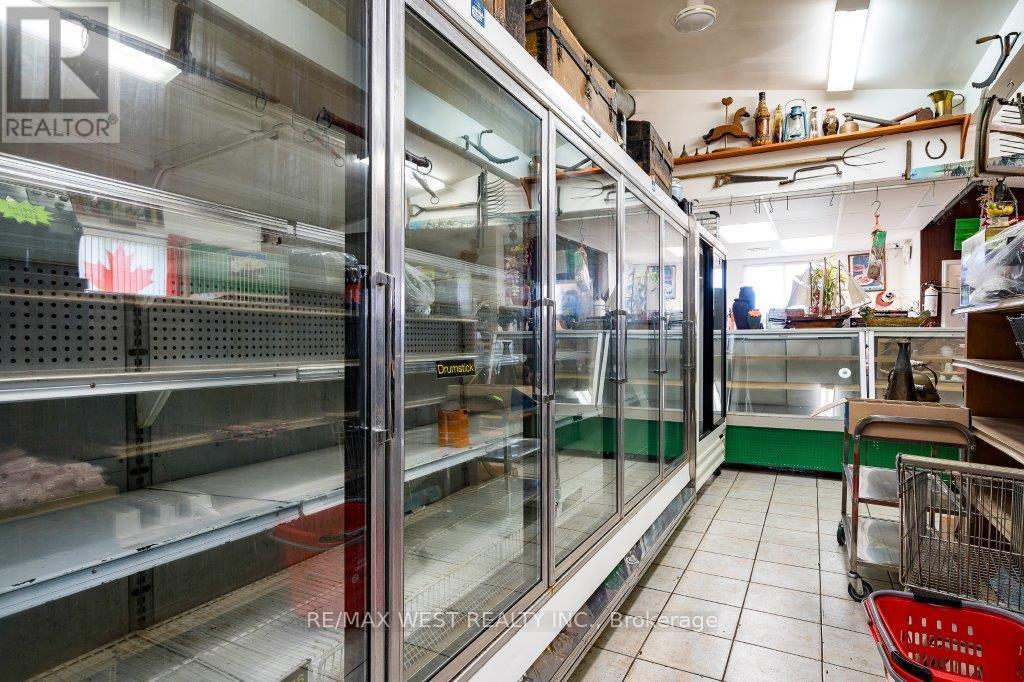 7941 Highway 26, Clearview, Ontario  L0M 1S0 - Photo 27 - S12984160