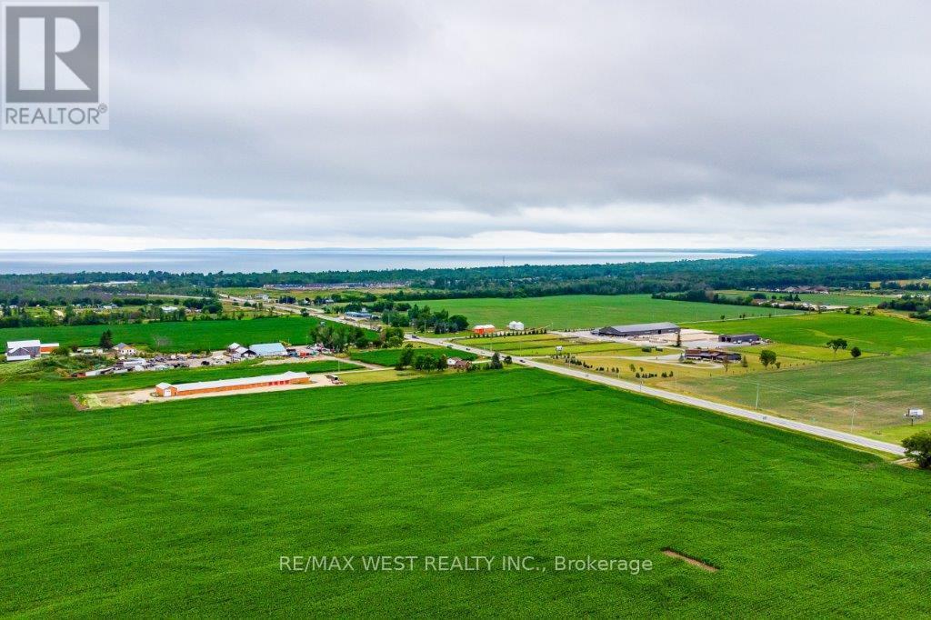 7941 Highway 26, Clearview, Ontario  L0M 1S0 - Photo 37 - S12984160