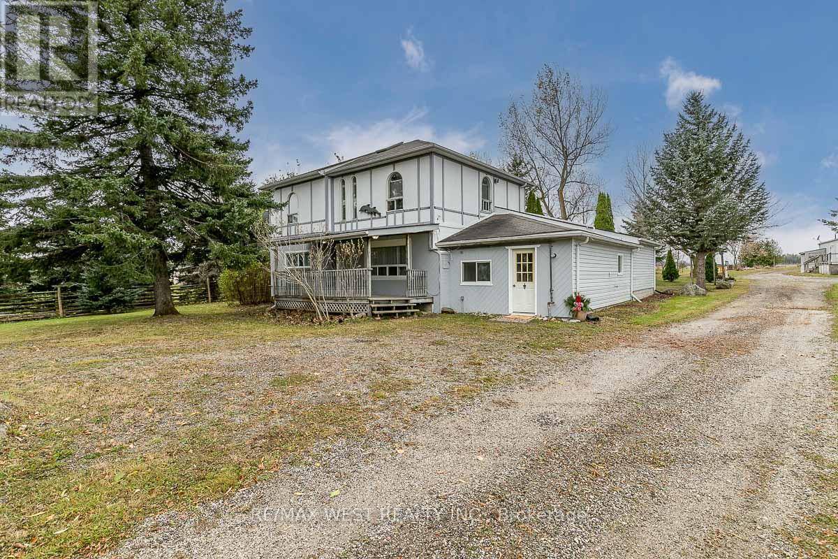 7941 Highway 26, Clearview, Ontario  L0M 1S0 - Photo 6 - S12984160