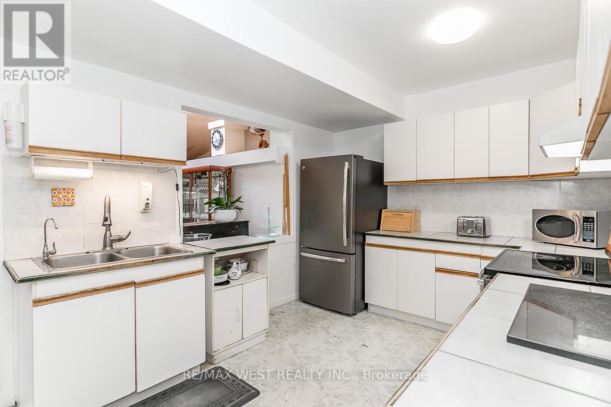 7941 Highway 26, Clearview, Ontario  L0M 1S0 - Photo 16 - S12984206