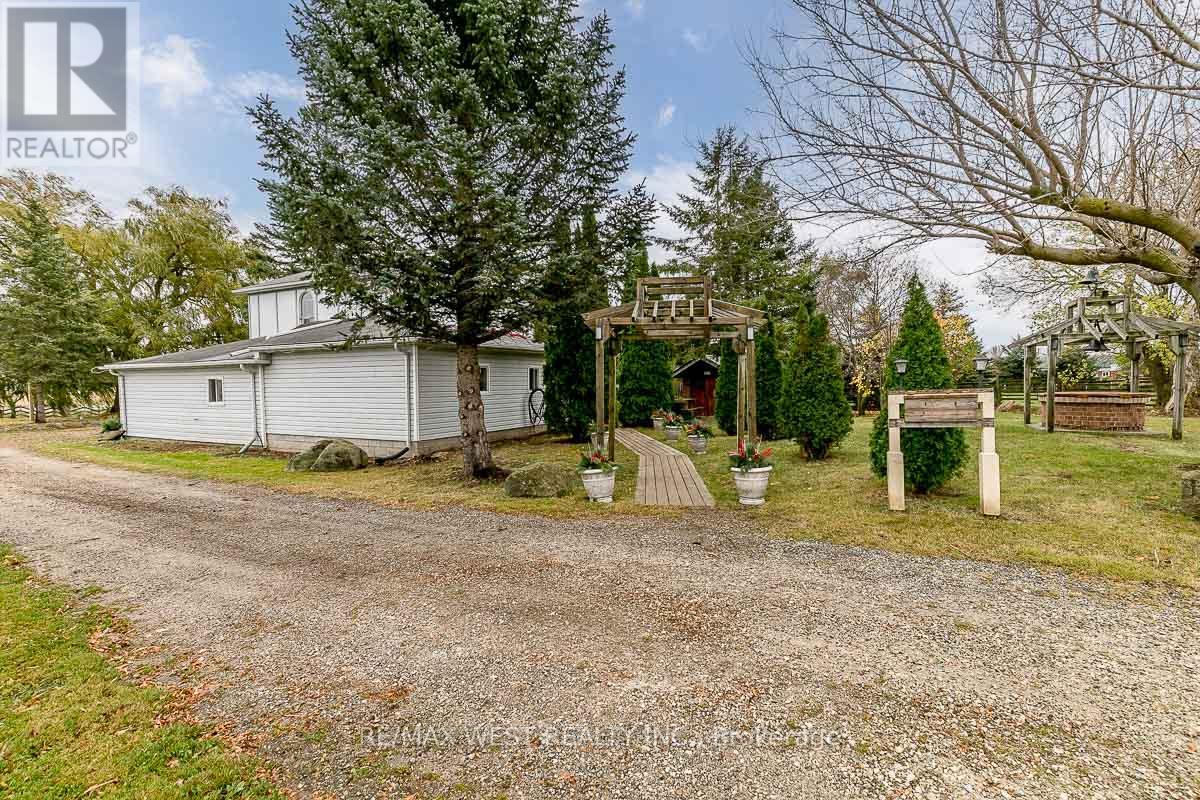 7941 Highway 26, Clearview, Ontario  L0M 1S0 - Photo 8 - S12984206