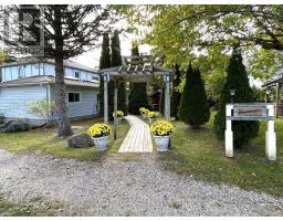 7941 HIGHWAY 26, Clearview, Ontario