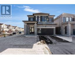 52 DURHAM AVENUE, Barrie, Ontario