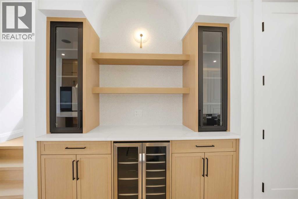 1529 18 Avenue NW, Calgary, Alberta  T2M 0W9 - Photo 19 - A2300247